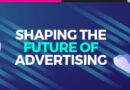 The Future of Advertising: Trends and Technologies Shaping the Industry