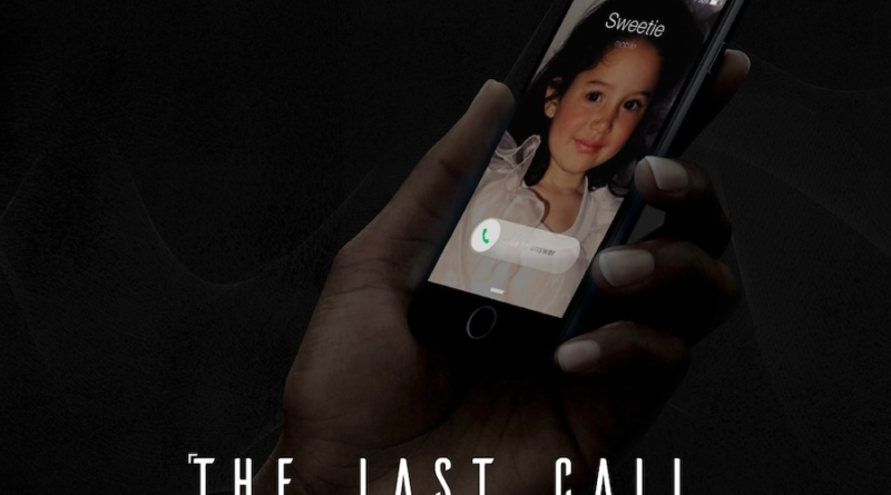 The last call after the last call / L’originalité manque à l’appel?