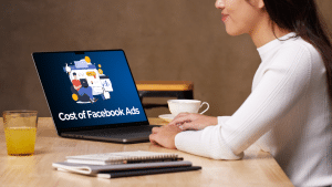 What is the Cost of Facebook Ads?