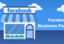 How To Create a Facebook Business Page and Improve It