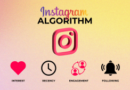 Tips for Beating the Instagram Algorithm