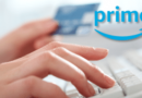 Why You Should Use Amazon’s Buy with Prime: Seller’s Guide
