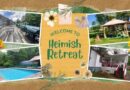 Heimish Retreat