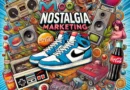 Nostalgia Marketing: Real-World Examples to Drive Engagement in 2024