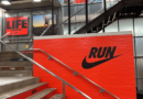 Nike for Chicago Marathon, Zepto ‘Soan Papdi’ and more: creative ads of the week