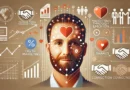 5 Key Stats on Marketing Through Emotion You Need to Know