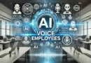 Elevate Customer Experiences with AI Voice Employees: The Ultimate Solution for Business Growth