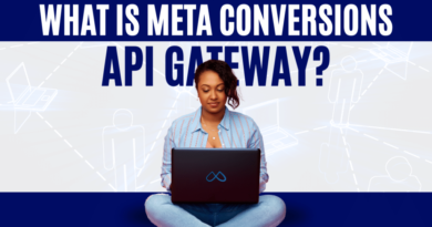 What is Meta Conversions API Gateway?