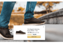 What Are Shoppable Images for Ecommerce?