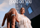 5 top creative ads of the week: Oura, Air India and more