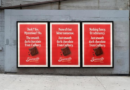 Cadbury Bournville, FeviKwik and more: top creative ads of the week