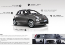 Cars with missing parts (those invented by women)