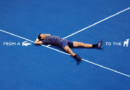 Lacoste, Apple and more: top creative ads of the week