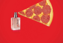 Smells like copycat ? / L’originalité qui fait pschitt ?