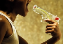 Dirty water gun / Ah les sales eaux!