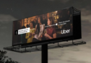 Uber, Apple and more: top creative ads of the week