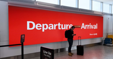 Huggies, Citroen, KitKat and more: best creative ads of the week