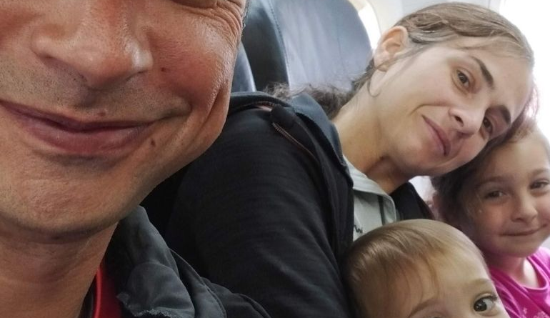 Hilarious Thai ad for Shield Insurance Broker’s, Tesco Mobile & more: best new creative ads