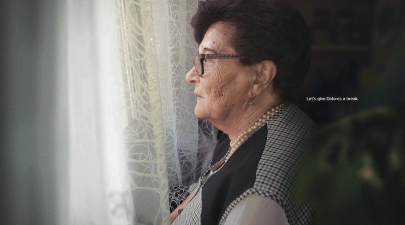 neighborhood watch vs security cameras / À surveiller de près?