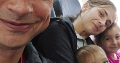 Hilarious Thai ad for Shield Insurance Broker’s, Tesco Mobile & more: best new creative ads