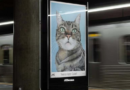 Best new creative ads: ‘Shot on Faber-Castell’, Air Transat and more