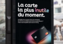 This post is pointless / Le post le plus inutile de l’année?