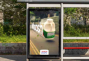 Uber Eats, Taylors of Harrogate and more: best new creative ads