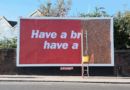 Give me a break! / Arrêtez-tout et comparez moi ça!