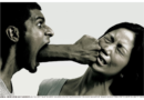 hard hitting similarity? / En tout poing identique?