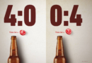 Austria 1 – France 0 / Match retour?