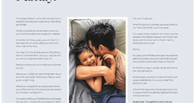 Best new creative ads of the week: Rustomjee, FIFA World Cup, National Geographic and more