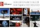 Best new creative ads: BBC, Berger Paints, GTI ad more