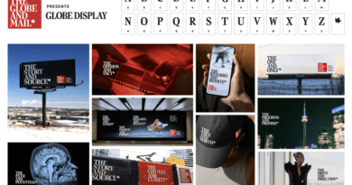 Best new creative ads: BBC, Berger Paints, GTI ad more