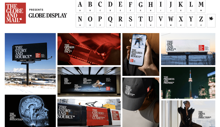 Best new creative ads: BBC, Berger Paints, GTI ad more