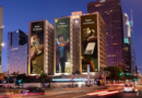 Best new creative ads: Dhan ki bhasha, SAP, Noice and more