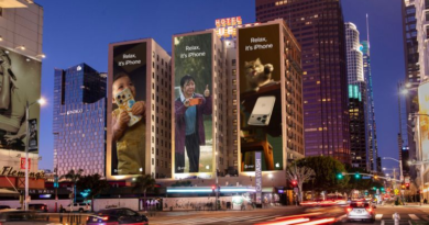 Best new creative ads: Dhan ki bhasha, SAP, Noice and more