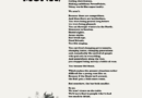 Best new creative ads of the week: Flipkart, Channel4 and more