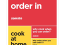 Best new creative ads of the week: Mac Mini, Zomato and more