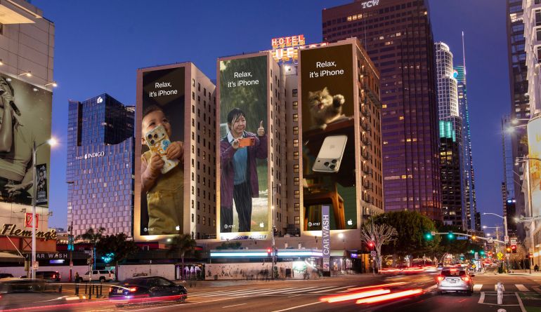 Best new creative ads: Dhan ki bhasha, SAP, Noice and more